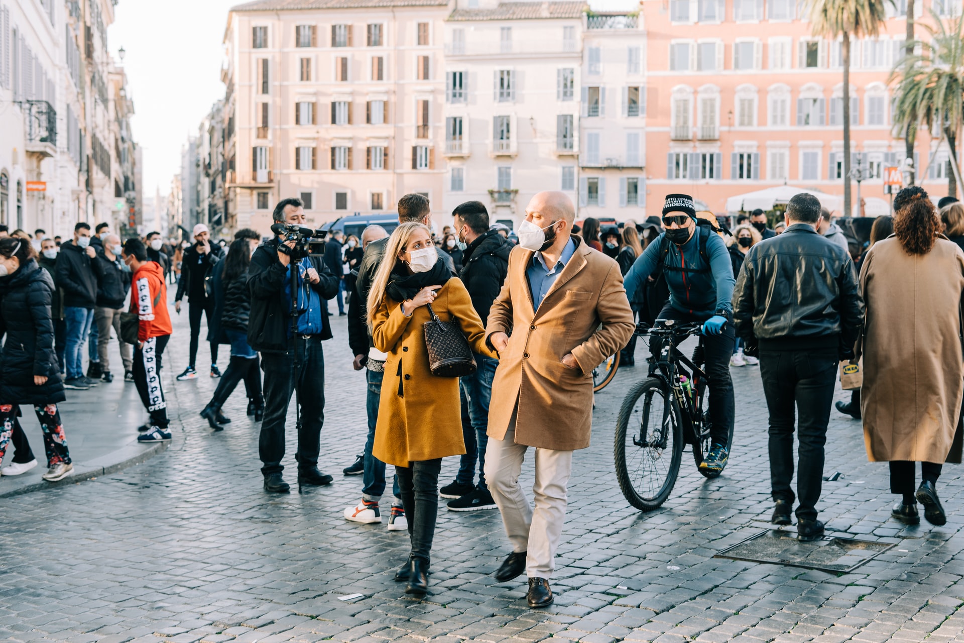 https://console.horasis.org/wp-content/uploads/2021/06/gabriella-clare-marino-Qoi7zAf6YE-unsplash.jpg