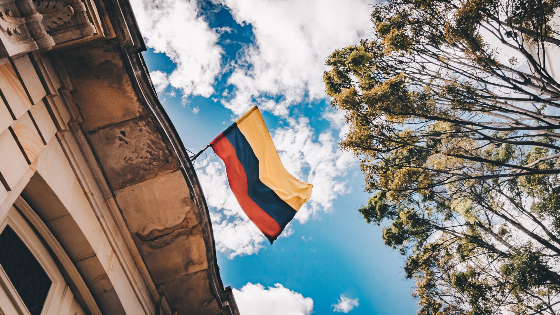 https://console.horasis.org/wp-content/uploads/2022/08/flavia-carpio-P3PFi8THbUs-unsplash-1.jpg