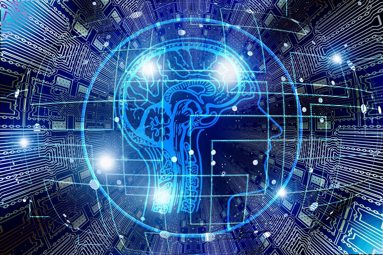 https://console.horasis.org/wp-content/uploads/2023/06/artificial-intelligence-g5cf834f16_1280.jpg