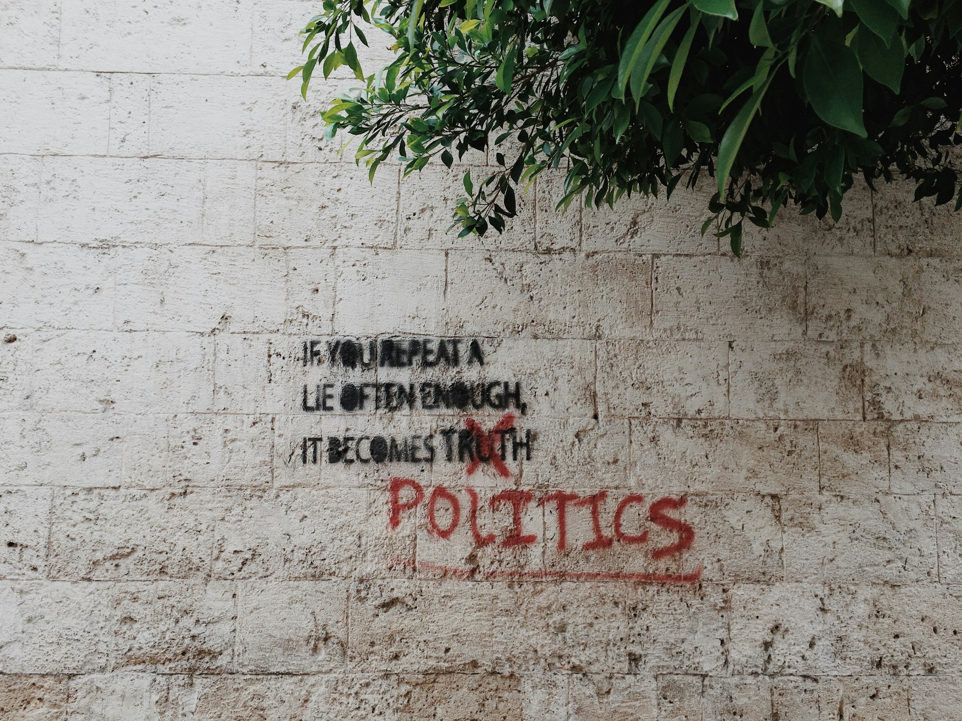 https://console.horasis.org/wp-content/uploads/2025/03/brian-wertheim-AX6mFEv6mpY-unsplash.jpg
