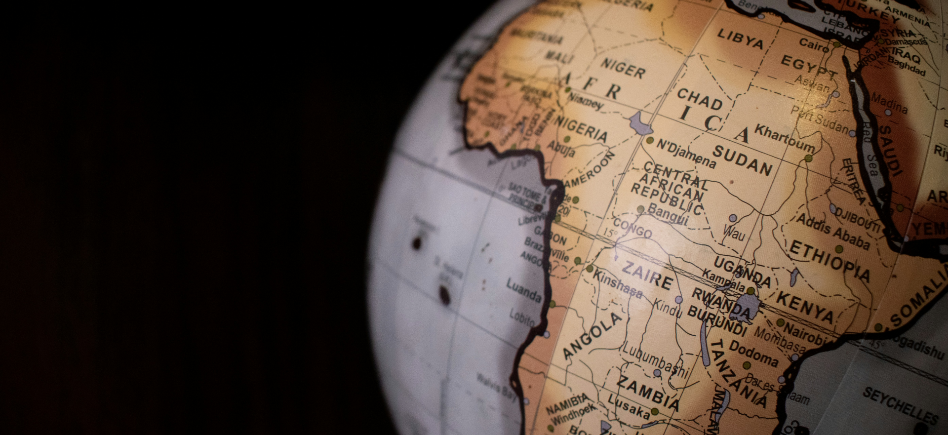 https://console.horasis.org/wp-content/uploads/2026/03/Africa.png
