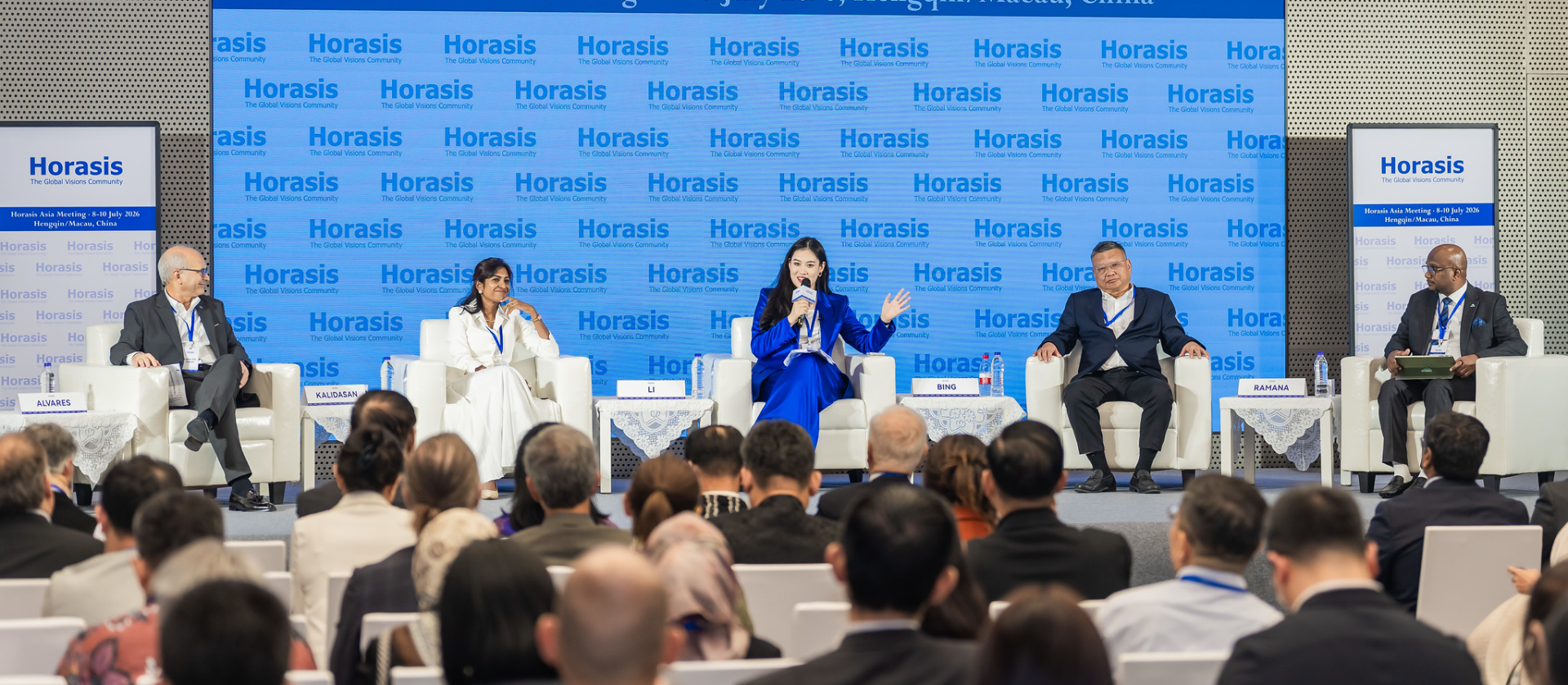 https://console.horasis.org/wp-content/uploads/2026/07/Horasis.png